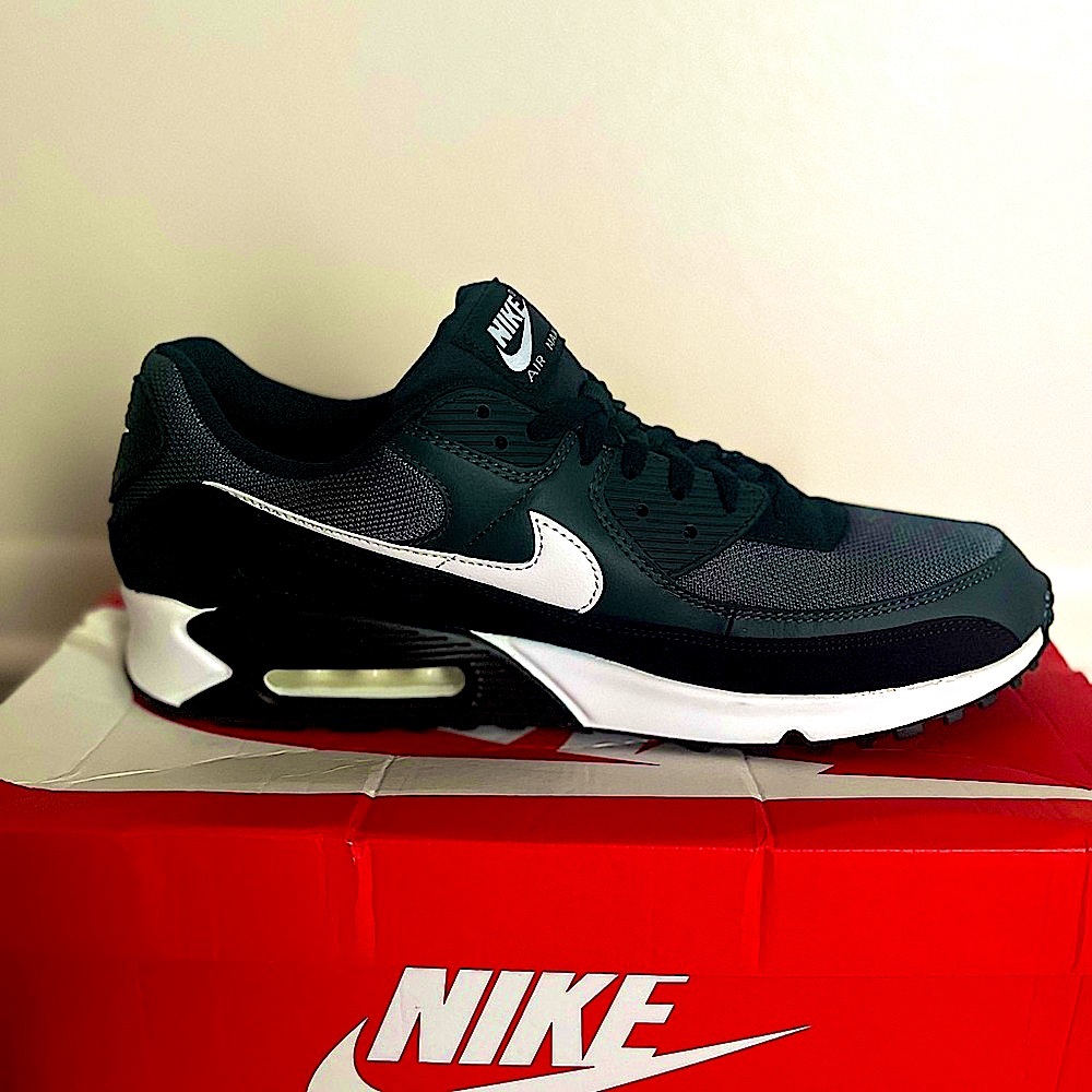Air Max 90